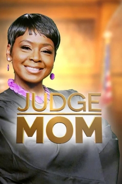 Watch Free Judge Mom Full Movies HD Online MyFlixer