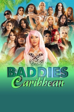 Watch Free Baddies Caribbean Full Movies HD Online MyFlixer