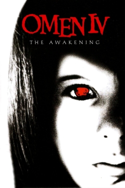 Watch Free Omen IV: The Awakening Full Movies HD Online MyFlixer