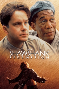 Watch Free The Shawshank Redemption Full Movies HD Online MyFlixer