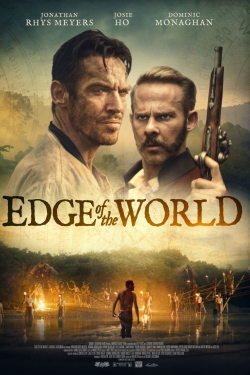 Watch Free Edge of the World Full Movies HD Online MyFlixer