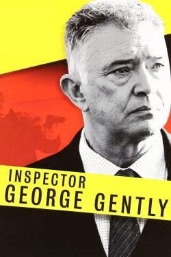 Watch Free Inspector George Gently Full Movies HD Online MyFlixer