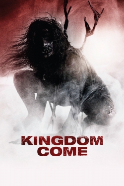 Watch Free Kingdom Come Full Movies HD Online MyFlixer