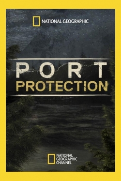 Watch Free Port Protection Full Movies HD Online MyFlixer