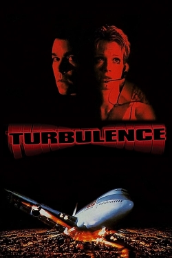 Watch Free Turbulence Full Movies HD Online MyFlixer