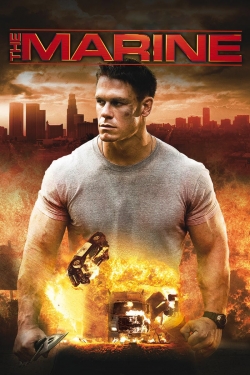 Watch Free The Marine Full Movies HD Online MyFlixer