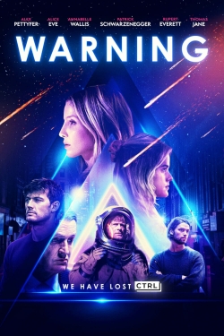 Watch Free Warning Full Movies HD Online MyFlixer