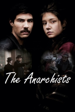 Watch Free The Anarchists Full Movies HD Online MyFlixer