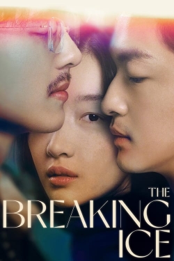 Watch Free The Breaking Ice Full Movies HD Online MyFlixer