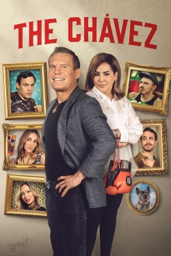 Watch Free The Chavez Full Movies HD Online MyFlixer