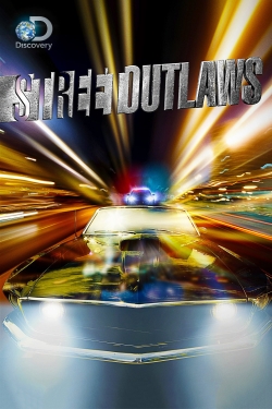 Watch Free Street Outlaws Full Movies HD Online MyFlixer