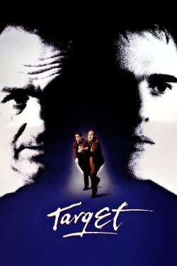 Watch Free Target Full Movies HD Online MyFlixer