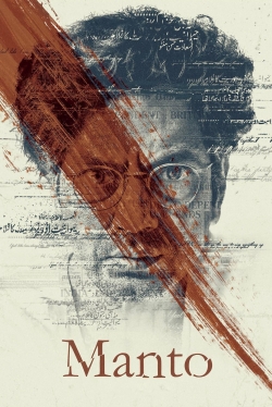 Watch Free Manto Full Movies HD Online MyFlixer