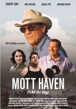 Watch Free Mott Haven Full Movies HD Online MyFlixer