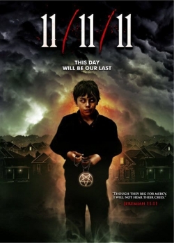 Watch Free 11/11/11 Full Movies HD Online MyFlixer