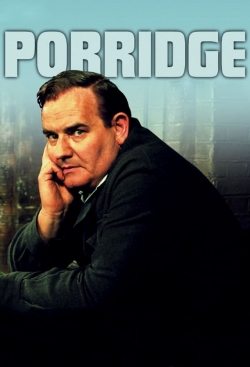 Watch Free Porridge Full Movies HD Online MyFlixer