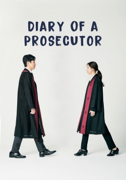 Watch Free Diary of a Prosecutor Full Movies HD Online MyFlixer