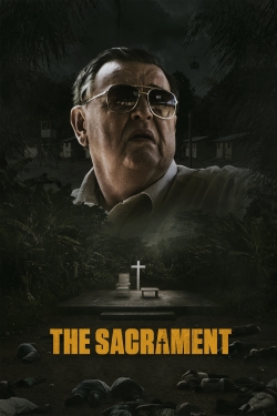 Watch Free The Sacrament Full Movies HD Online MyFlixer