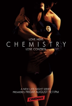 Watch Free Chemistry Full Movies HD Online MyFlixer