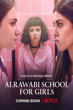 Watch Free AlRawabi School for Girls Full Movies HD Online MyFlixer