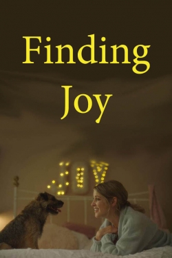 Watch Free Finding Joy Full Movies HD Online MyFlixer