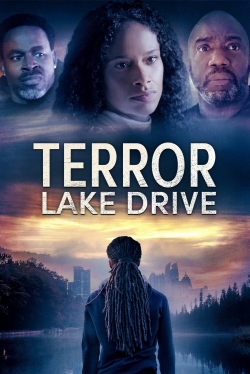 Watch Free Terror Lake Drive Full Movies HD Online MyFlixer