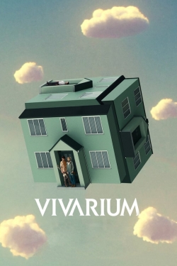 Watch Free Vivarium Full Movies HD Online MyFlixer