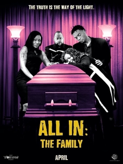 Watch Free All In: The Family Full Movies HD Online MyFlixer