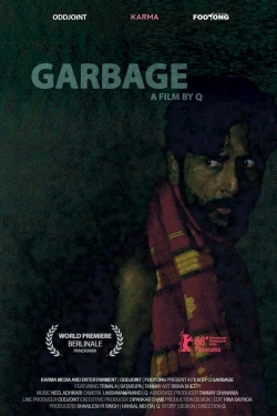 Watch Free Garbage Full Movies HD Online MyFlixer