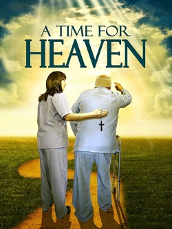 Watch Free A Time For Heaven Full Movies HD Online MyFlixer