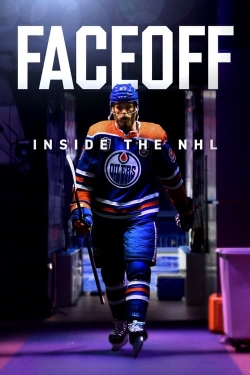 Watch Free FACEOFF: Inside the NHL Full Movies HD Online MyFlixer