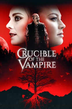 Watch Free Crucible of the Vampire Full Movies HD Online MyFlixer