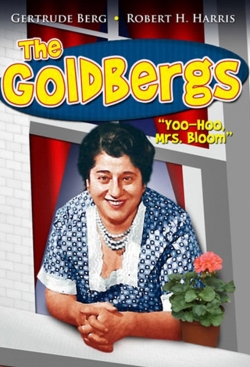 Watch Free The Goldbergs Full Movies HD Online MyFlixer