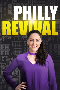 Watch Free Philly Revival Full Movies HD Online MyFlixer