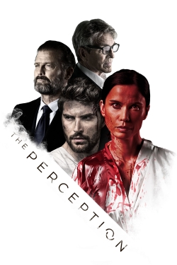 Watch Free The Perception Full Movies HD Online MyFlixer