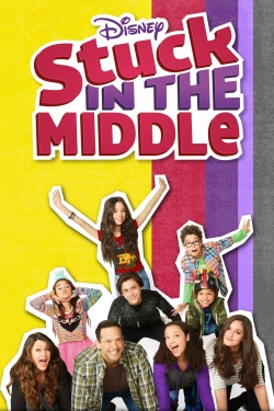 Watch Free Stuck in the Middle Full Movies HD Online MyFlixer