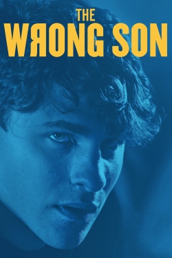 Watch Free The Wrong Son Full Movies HD Online MyFlixer