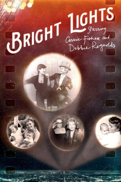 Watch Free Bright Lights: Starring Carrie Fisher and Debbie Reynolds Full Movies HD Online MyFlixer