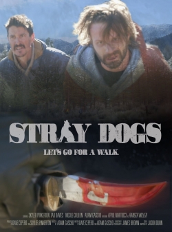 Watch Free Stray Dogs Full Movies HD Online MyFlixer