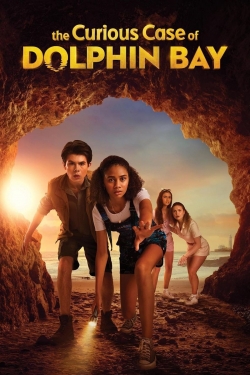 Watch Free The Curious Case of Dolphin Bay Full Movies HD Online MyFlixer