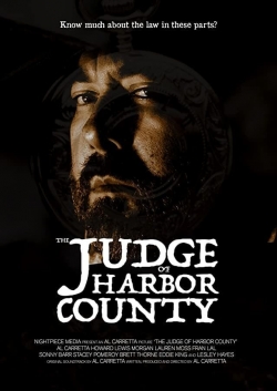 Watch Free The Judge of Harbor County Full Movies HD Online MyFlixer