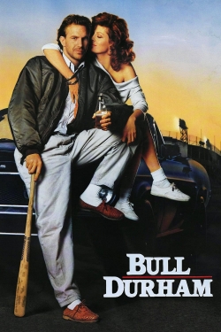 Watch Free Bull Durham Full Movies HD Online MyFlixer