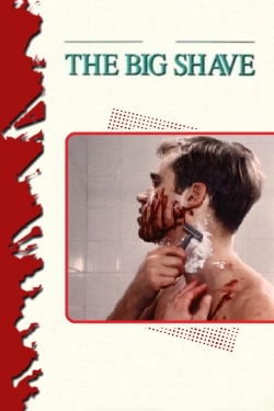 Watch Free The Big Shave Full Movies HD Online MyFlixer