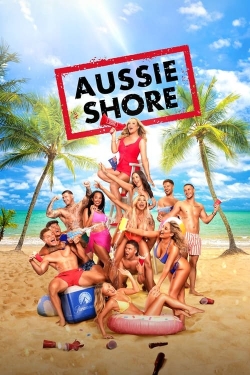 Watch Free Aussie Shore Full Movies HD Online MyFlixer