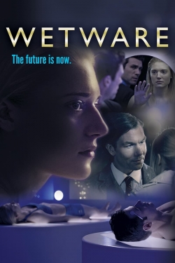 Watch Free Wetware Full Movies HD Online MyFlixer