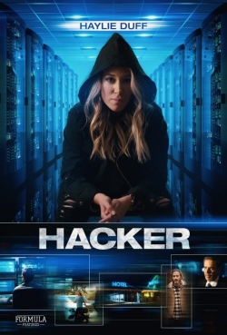 Watch Free Hacker Full Movies HD Online MyFlixer