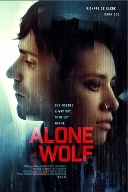 Watch Free Alone Wolf Full Movies HD Online MyFlixer