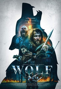 Watch Free Wolf Full Movies HD Online MyFlixer