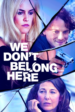 Watch Free We Don't Belong Here Full Movies HD Online MyFlixer