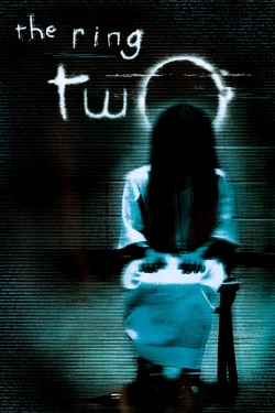 Watch Free The Ring Two Full Movies HD Online MyFlixer